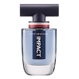 Impact - Eau de Toilette image